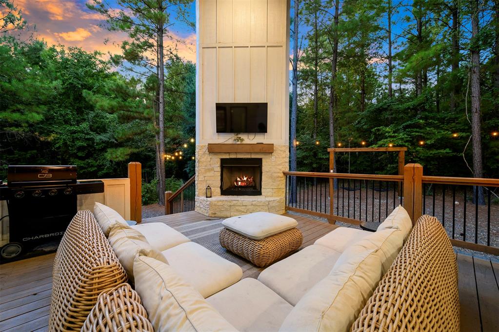 57 Mountain Ash Trail Property Photo 22