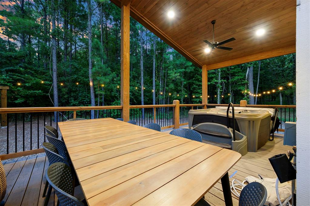 57 Mountain Ash Trail Property Photo 25