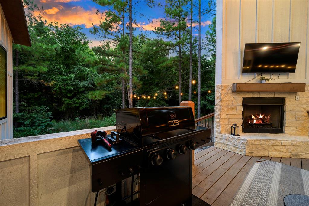 57 Mountain Ash Trail Property Photo 29