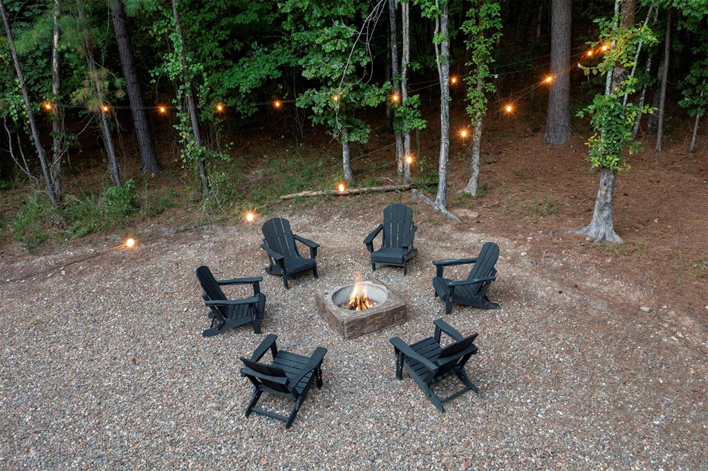 57 Mountain Ash Trail Property Photo 31