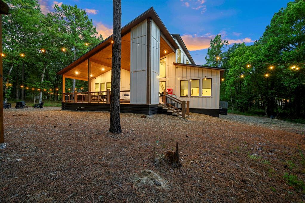 57 Mountain Ash Trail Property Photo 33