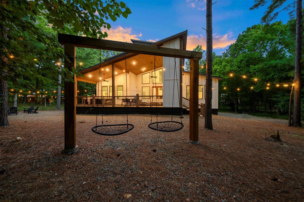 57 Mountain Ash Trail Property Photo 34