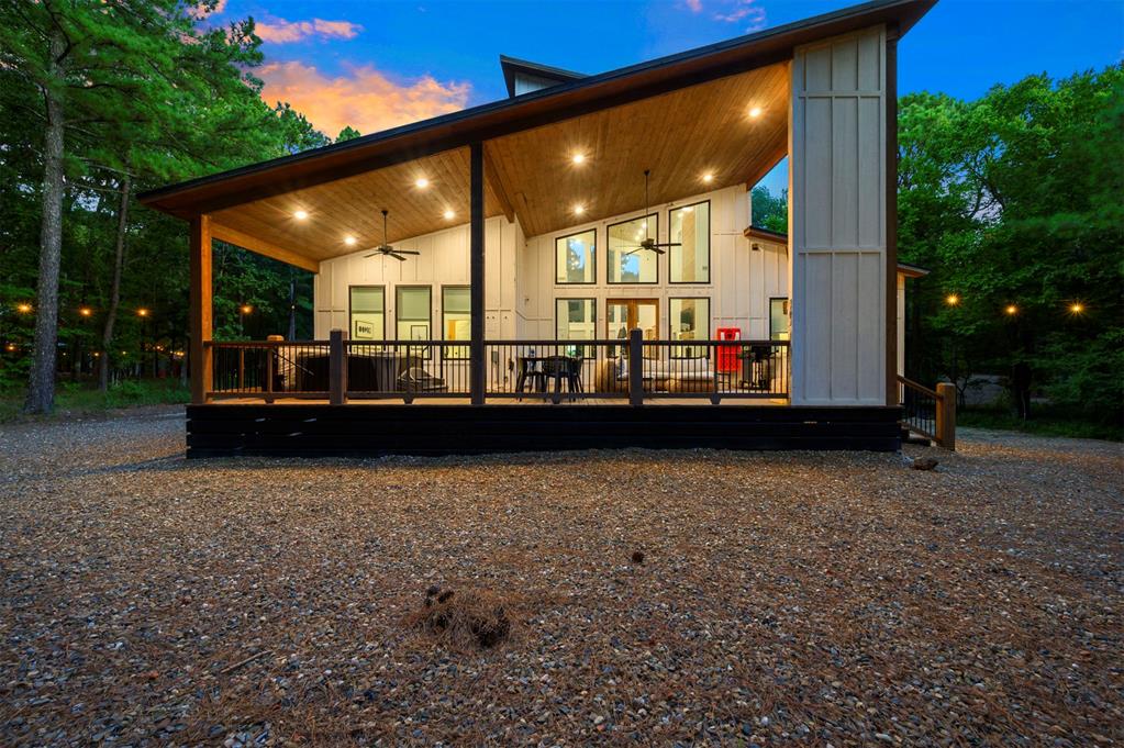 57 Mountain Ash Trail Property Photo 35