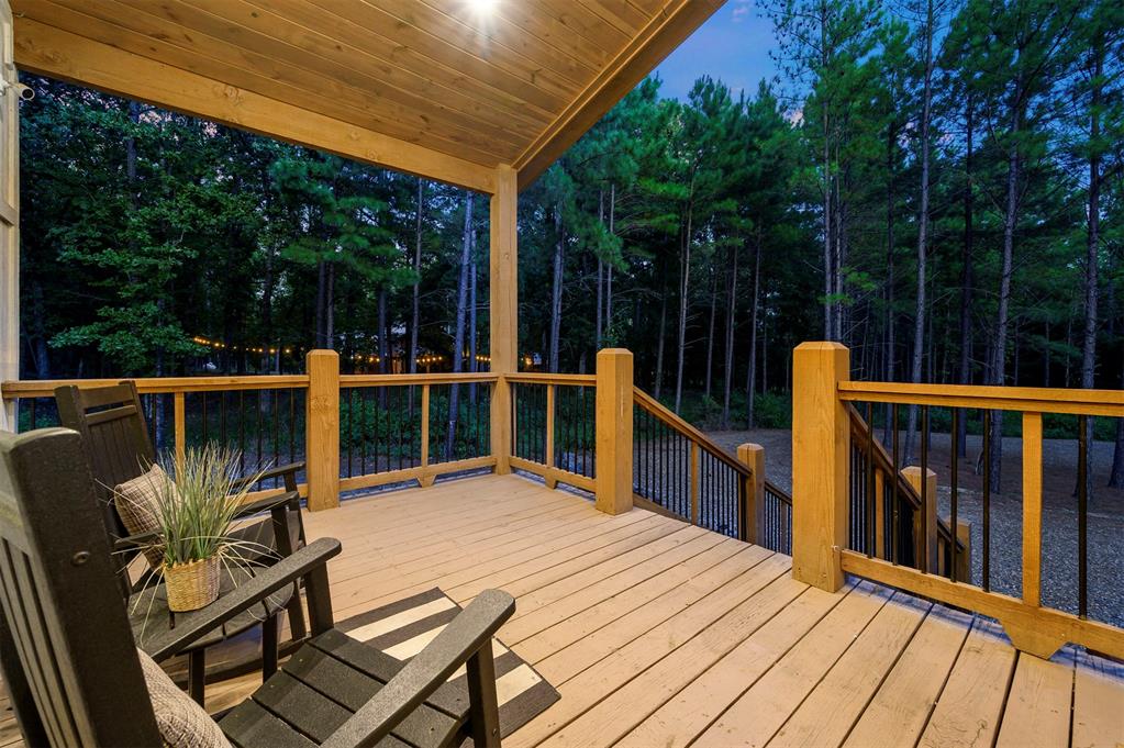 57 Mountain Ash Trail Property Photo 37