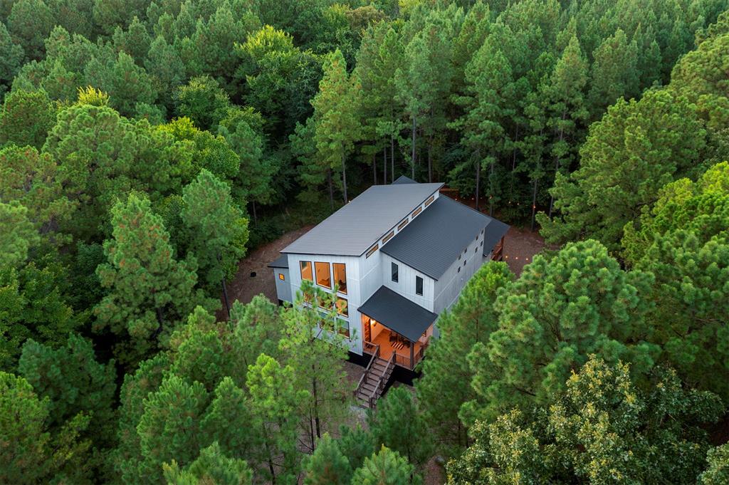 57 Mountain Ash Trail Property Photo 38