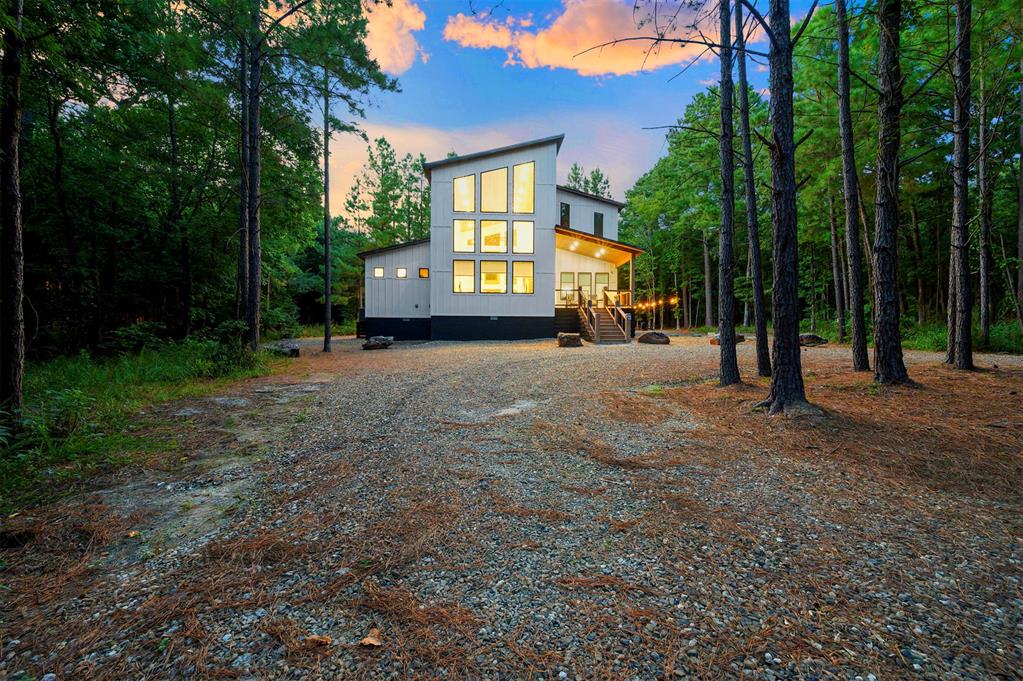 57 Mountain Ash Trail Property Photo 39