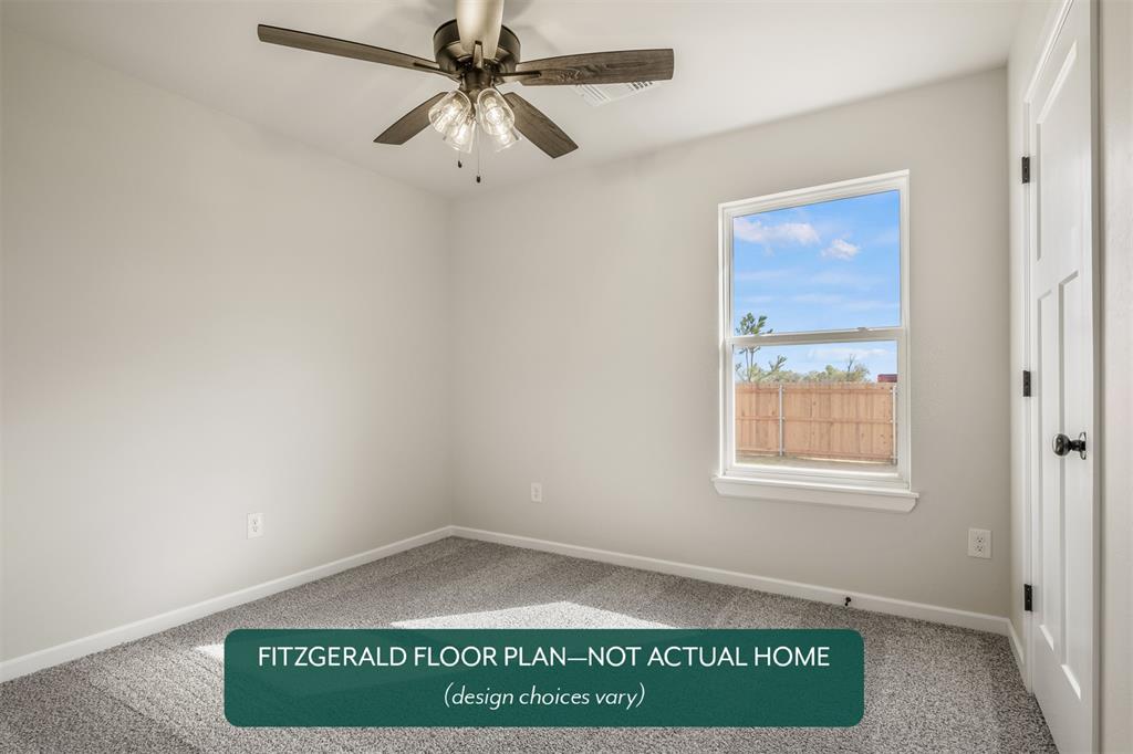 11117 Nw 131st Street Property Photo 25