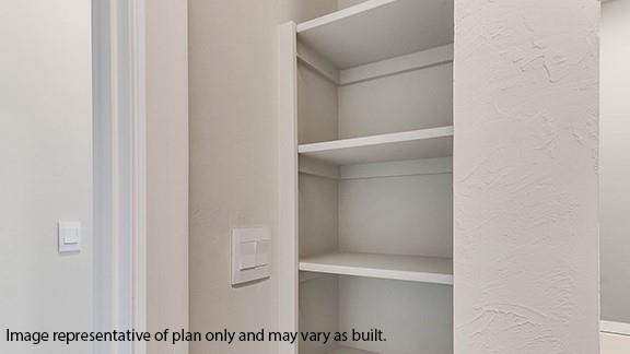 10300 Red Thistle Drive Property Photo 7