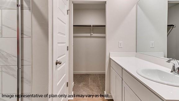 10300 Red Thistle Drive Property Photo 13