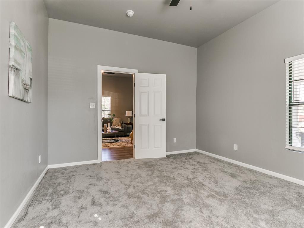 524 E Harrison Avenue Property Photo 6