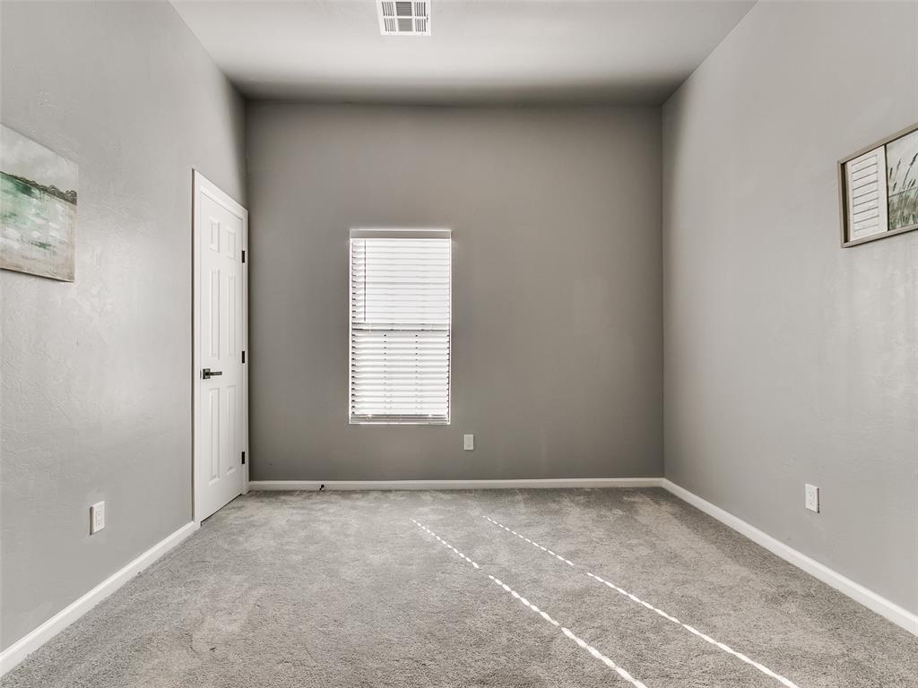 524 E Harrison Avenue Property Photo 16