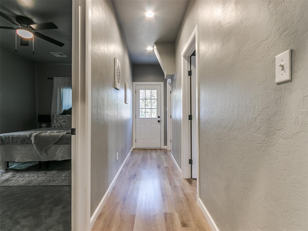 524 E Harrison Avenue Property Photo 18