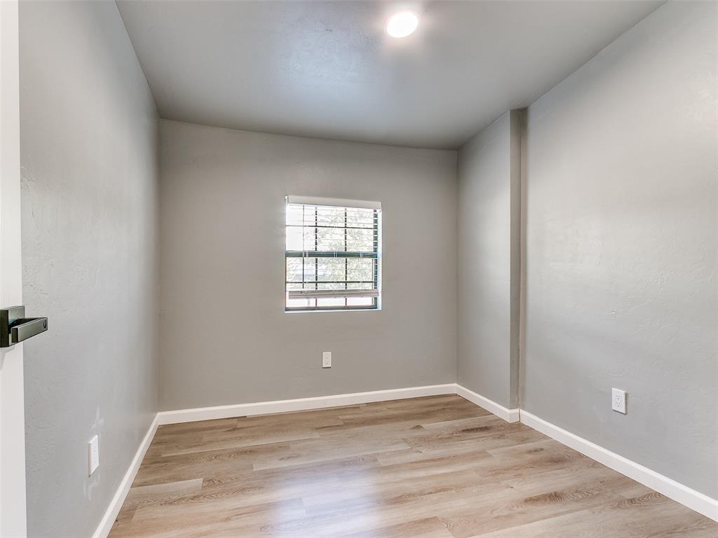 524 E Harrison Avenue Property Photo 26