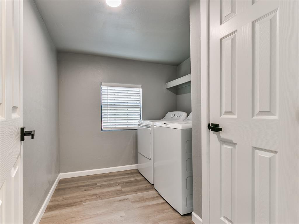 524 E Harrison Avenue Property Photo 28