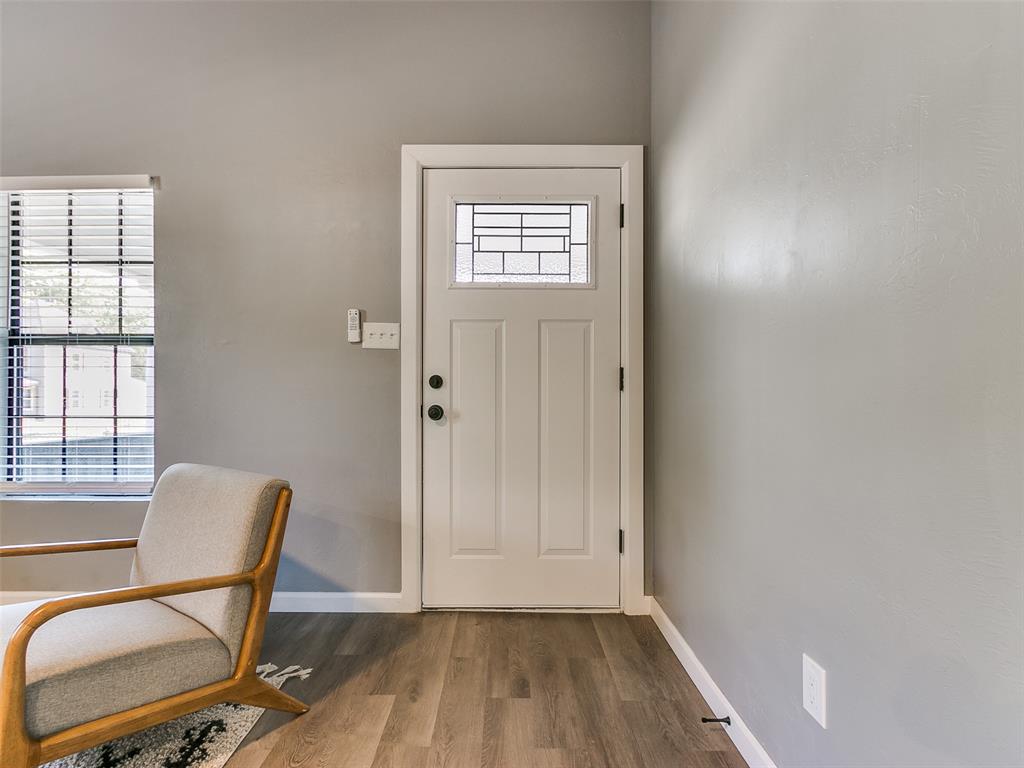524 E Harrison Avenue Property Photo 29