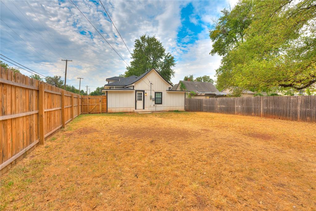 524 E Harrison Avenue Property Photo 30