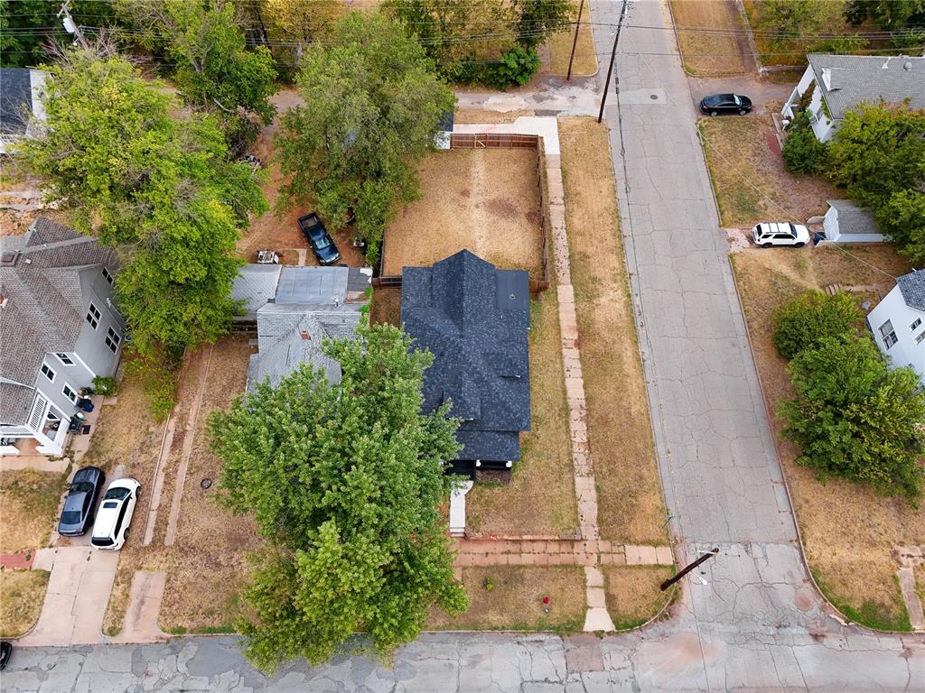 524 E Harrison Avenue Property Photo 37