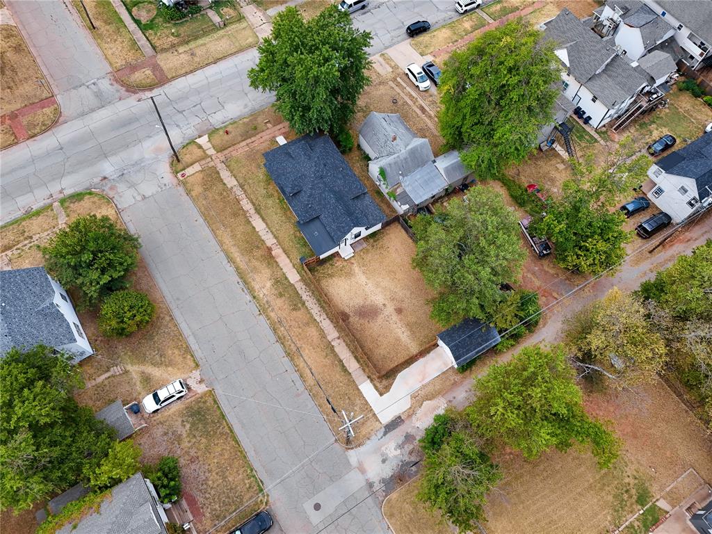 524 E Harrison Avenue Property Photo 39