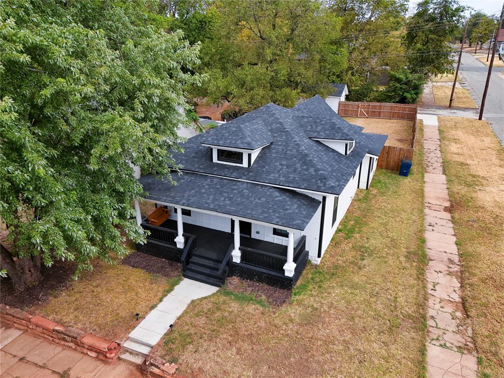 524 E Harrison Avenue Property Photo 40
