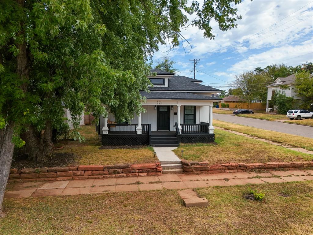 524 E Harrison Avenue Property Photo 42