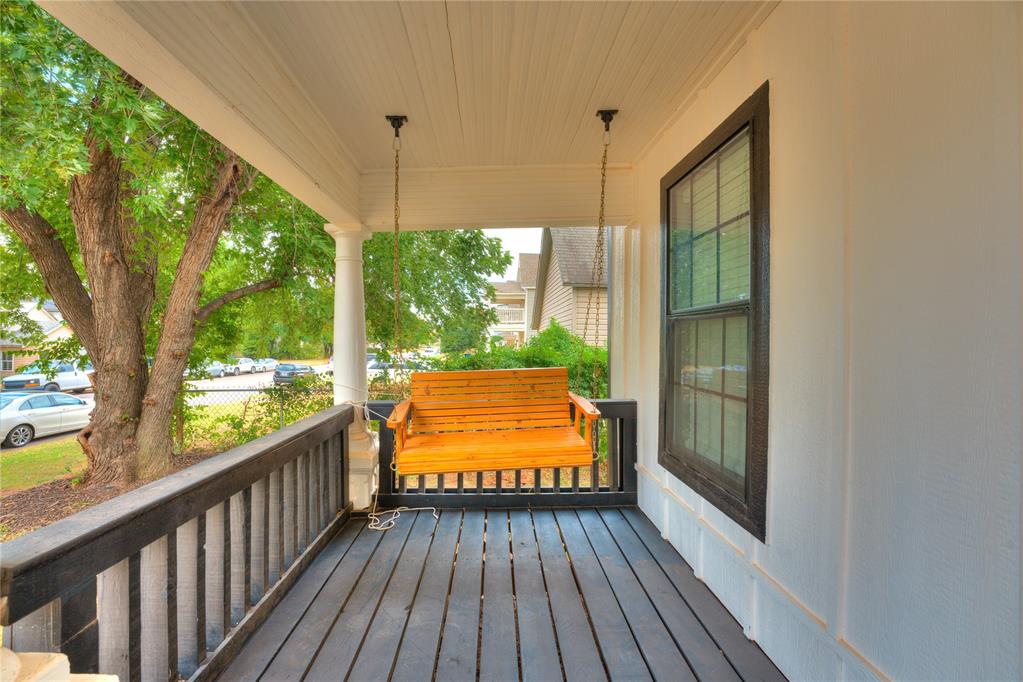 524 E Harrison Avenue Property Photo 44