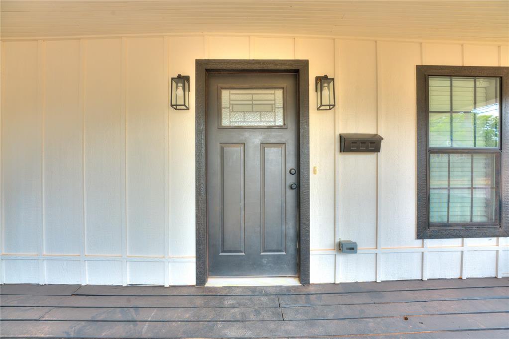 524 E Harrison Avenue Property Photo 45
