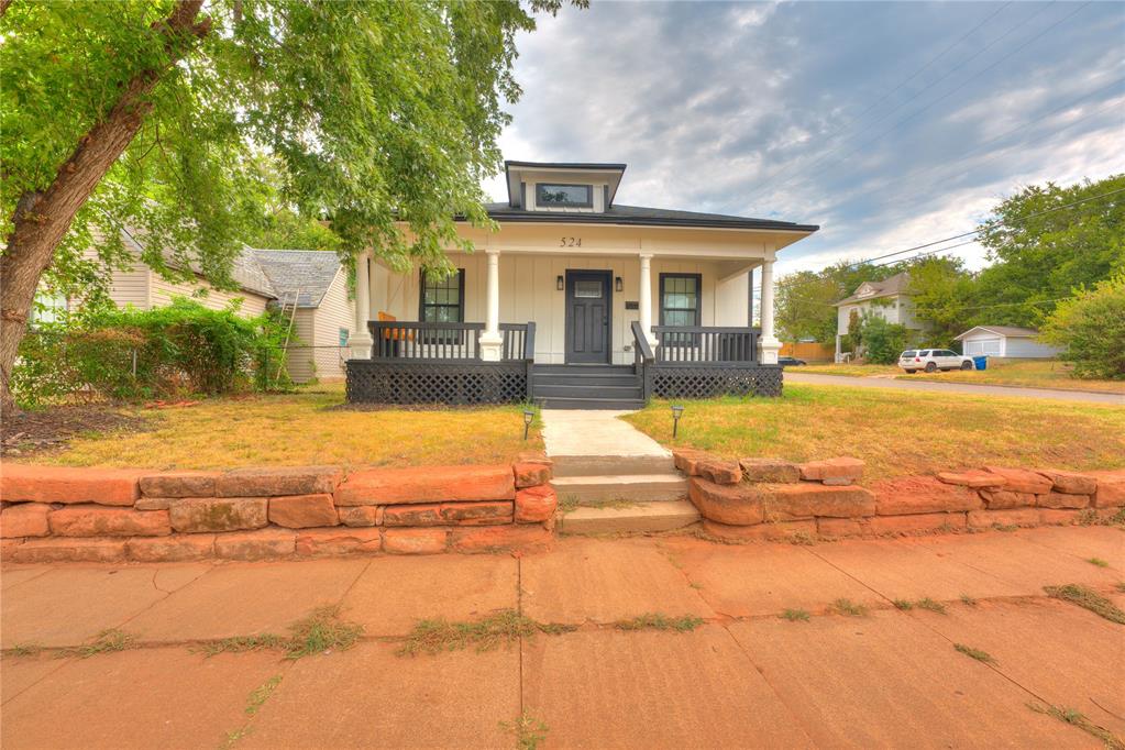 524 E Harrison Avenue Property Photo 46
