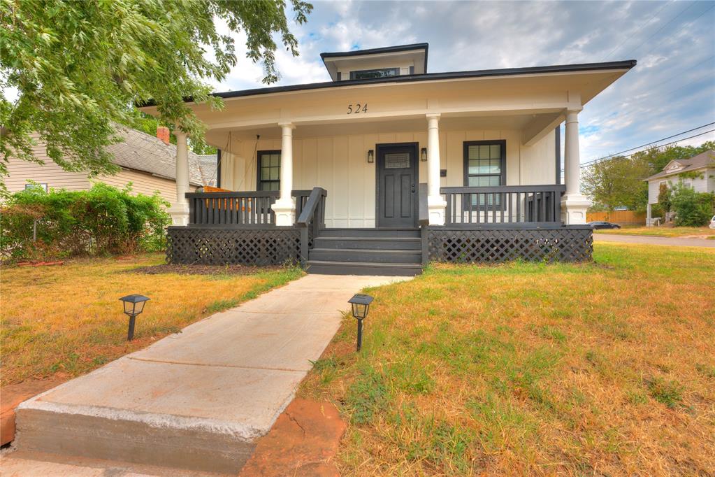 524 E Harrison Avenue Property Photo 49