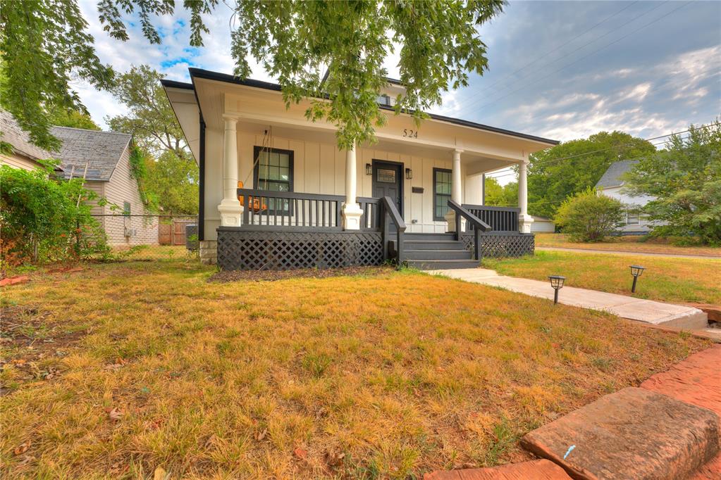 524 E Harrison Avenue Property Photo 50
