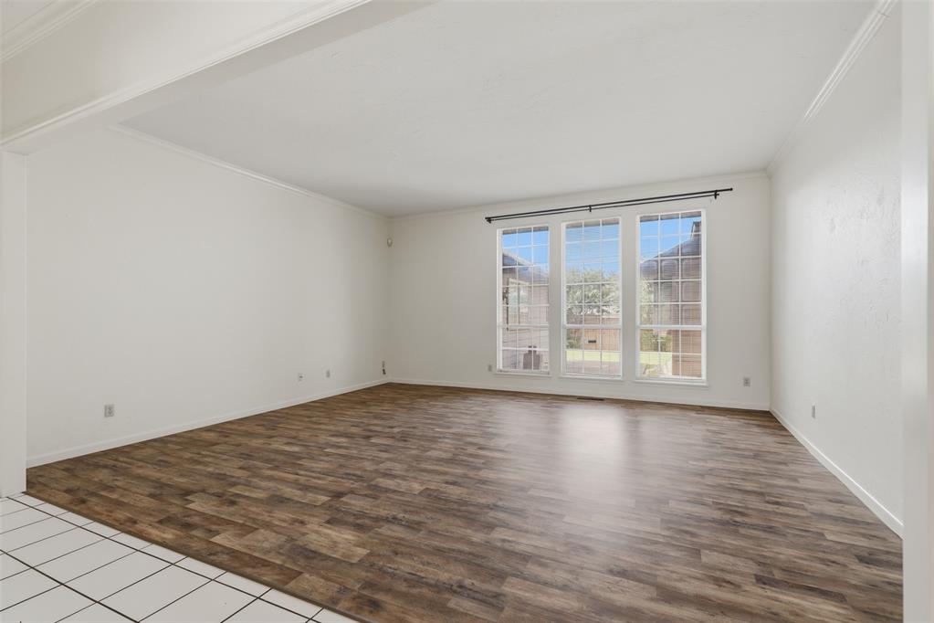 2800 Nw 159th Street Property Photo 5