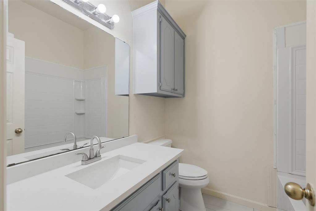 2800 Nw 159th Street Property Photo 15