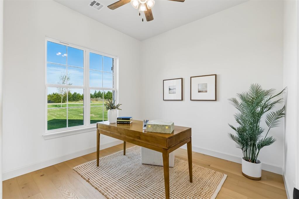 9560 Regado Court Property Photo 18