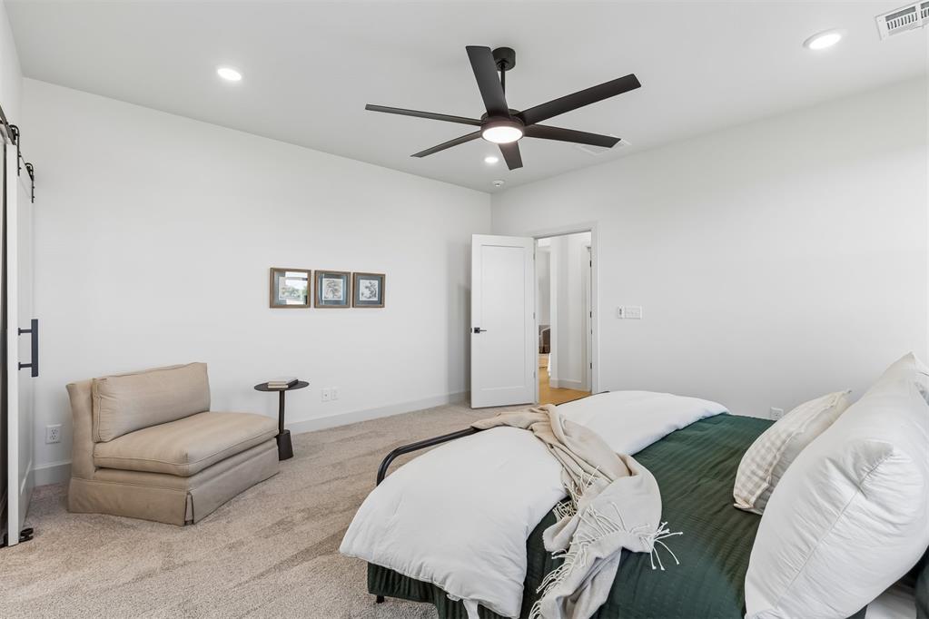 9560 Regado Court Property Photo 24