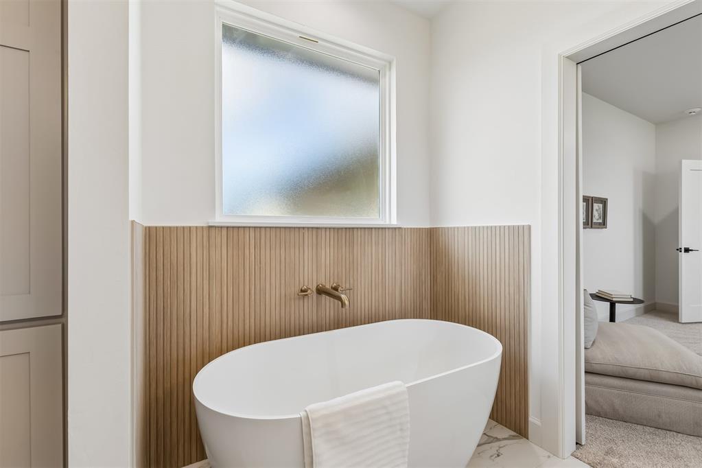 9560 Regado Court Property Photo 28