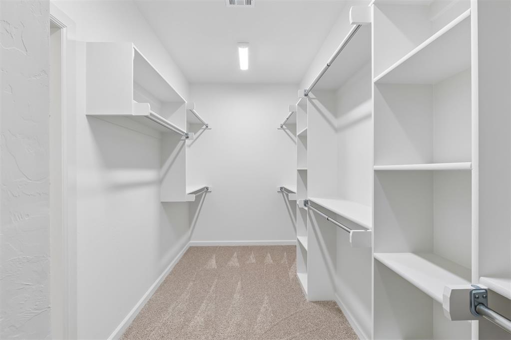 9560 Regado Court Property Photo 30