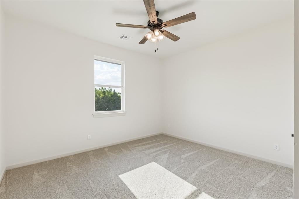 9560 Regado Court Property Photo 31