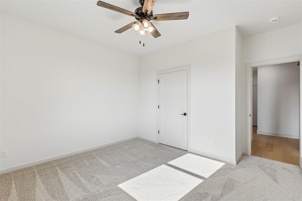 9560 Regado Court Property Photo 32