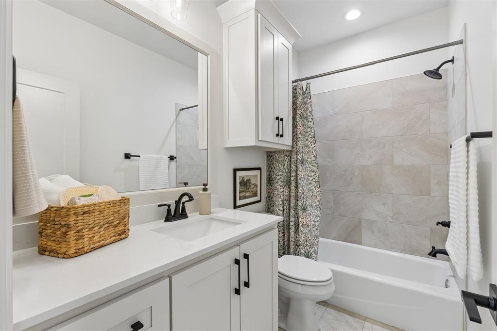 9560 Regado Court Property Photo 33