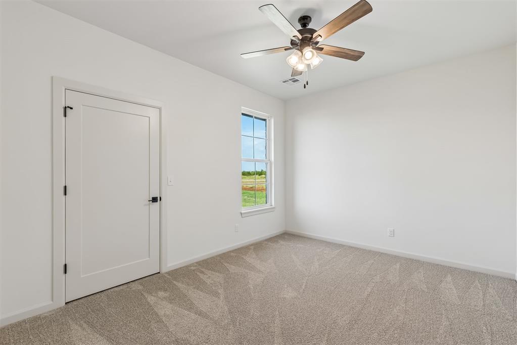 9560 Regado Court Property Photo 34
