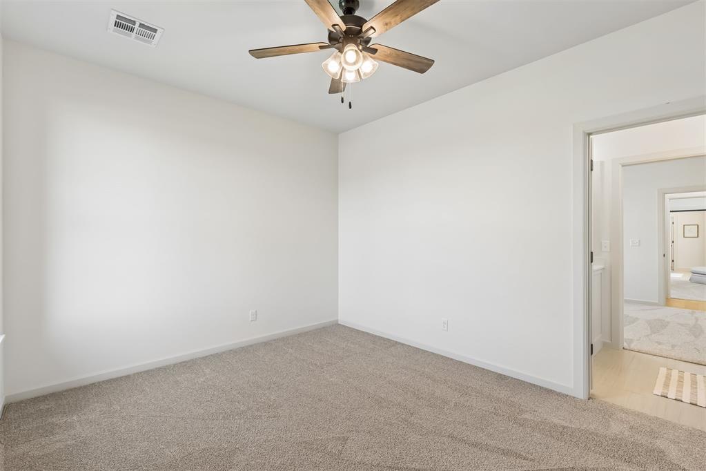 9560 Regado Court Property Photo 35