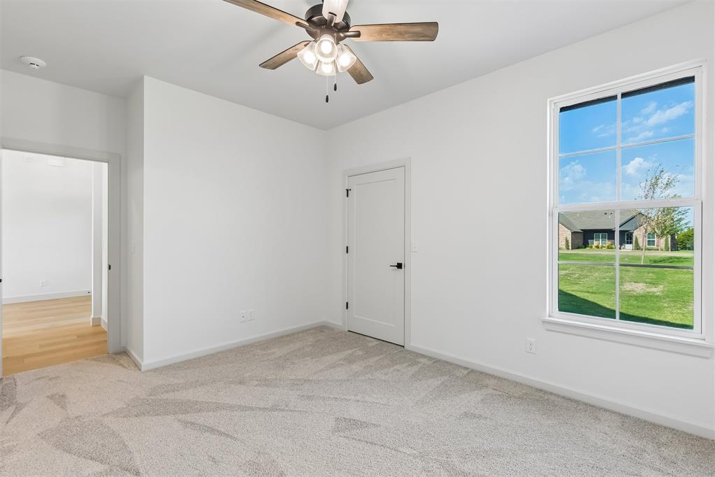 9560 Regado Court Property Photo 36