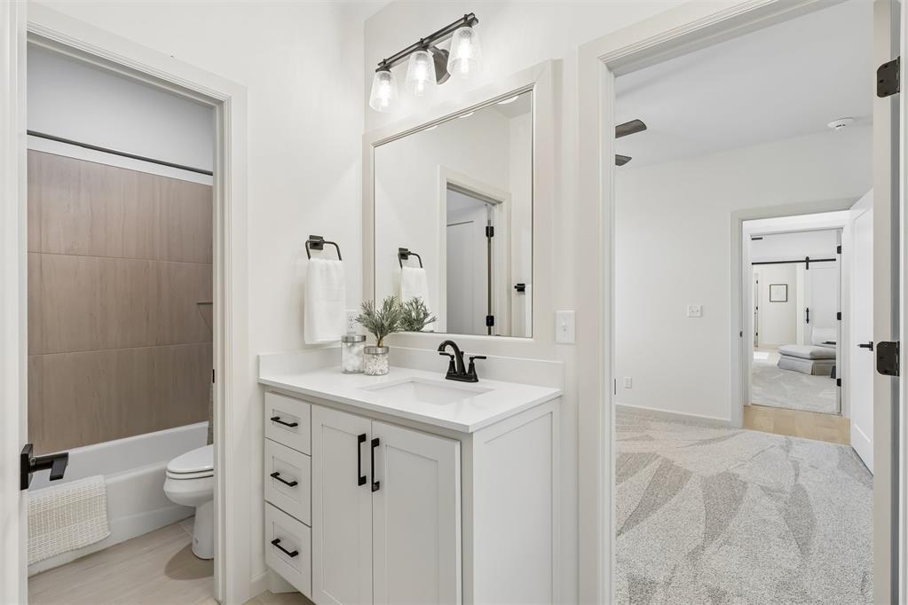 9560 Regado Court Property Photo 38