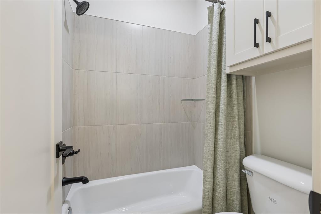 9560 Regado Court Property Photo 39