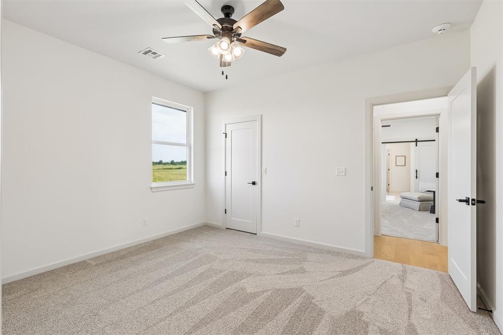 9560 Regado Court Property Photo 40