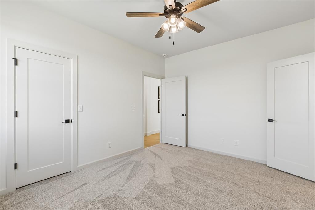 9560 Regado Court Property Photo 41