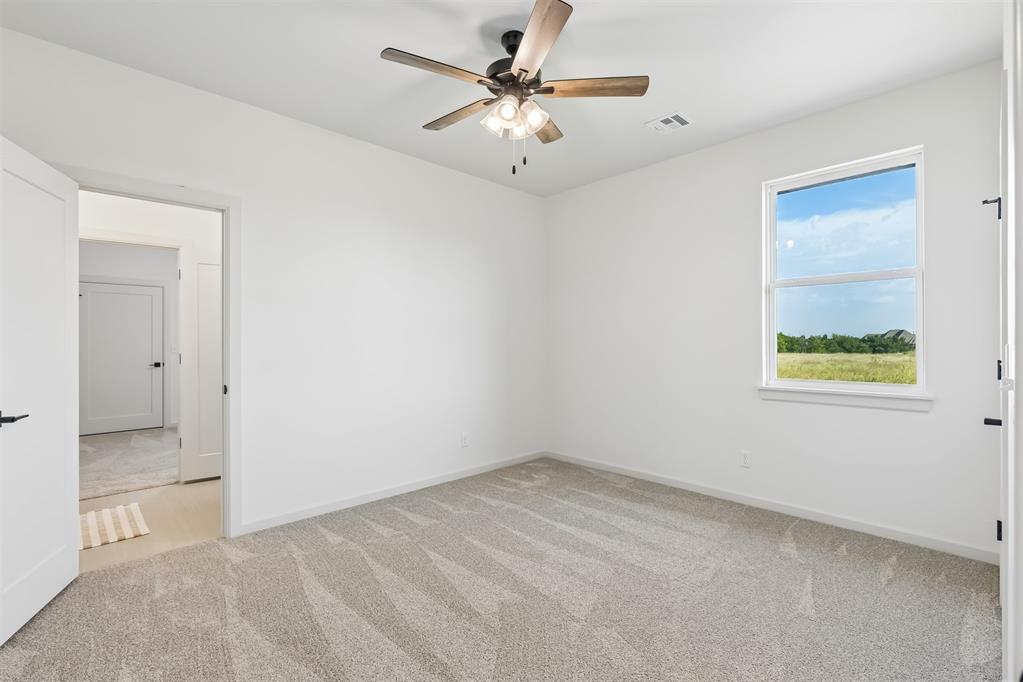 9560 Regado Court Property Photo 42
