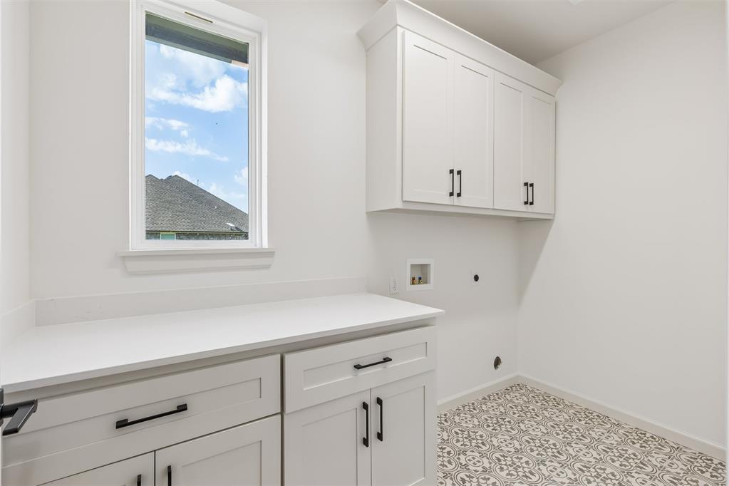 9560 Regado Court Property Photo 43