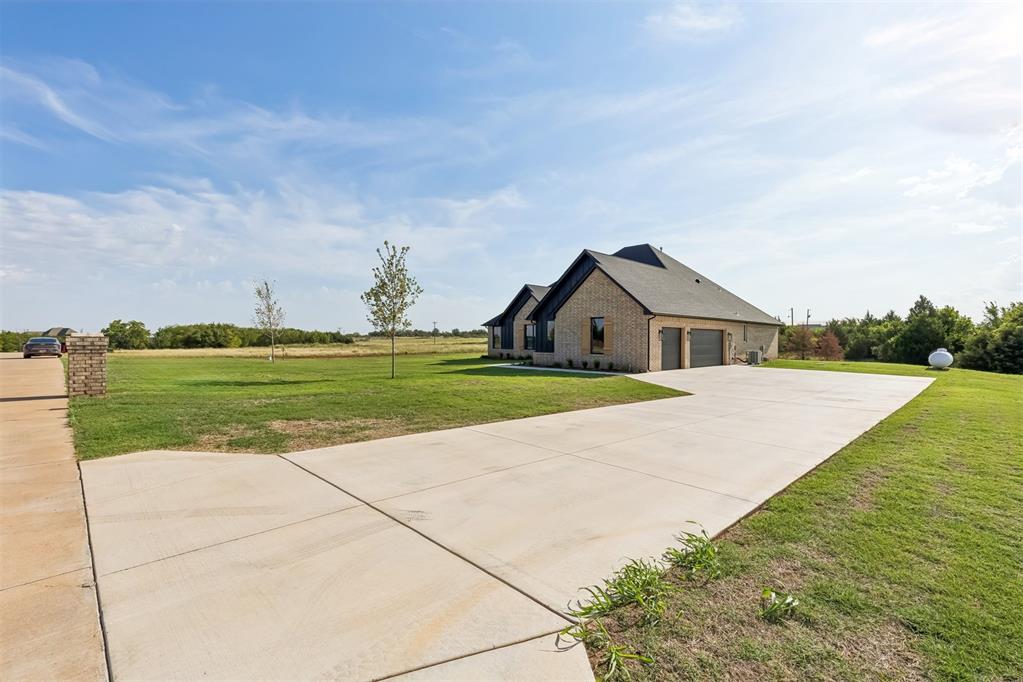 9560 Regado Court Property Photo 44