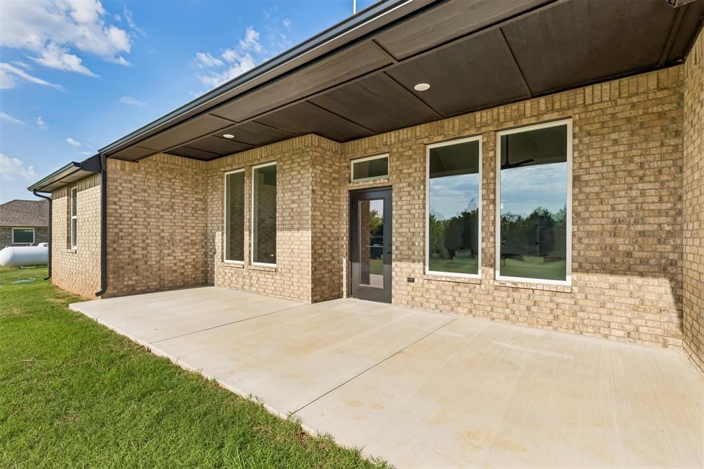 9560 Regado Court Property Photo 45