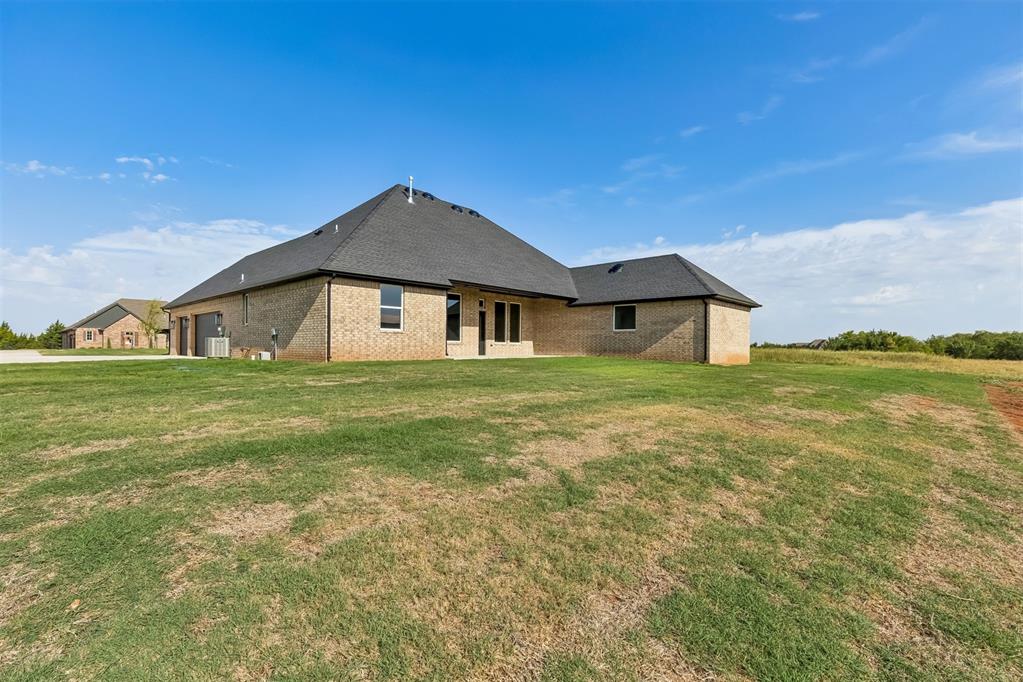 9560 Regado Court Property Photo 46